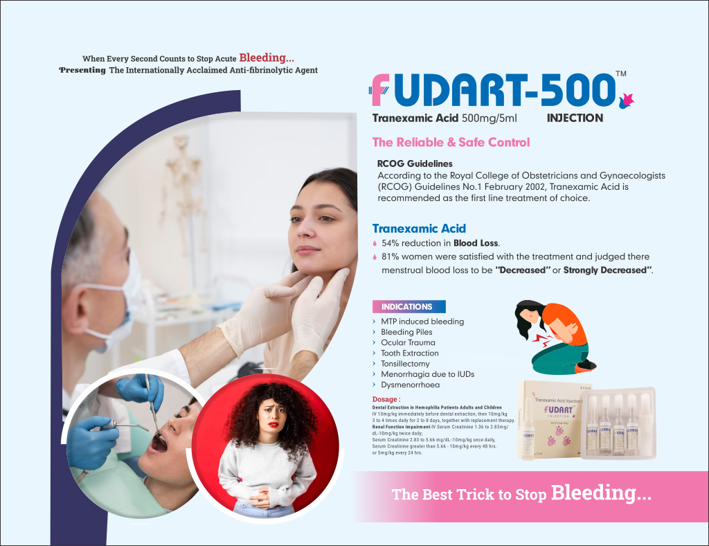 KNOXA-FIX - Piroxicam 40mg | Intralife Pharmaceuticals - thumbnail 2