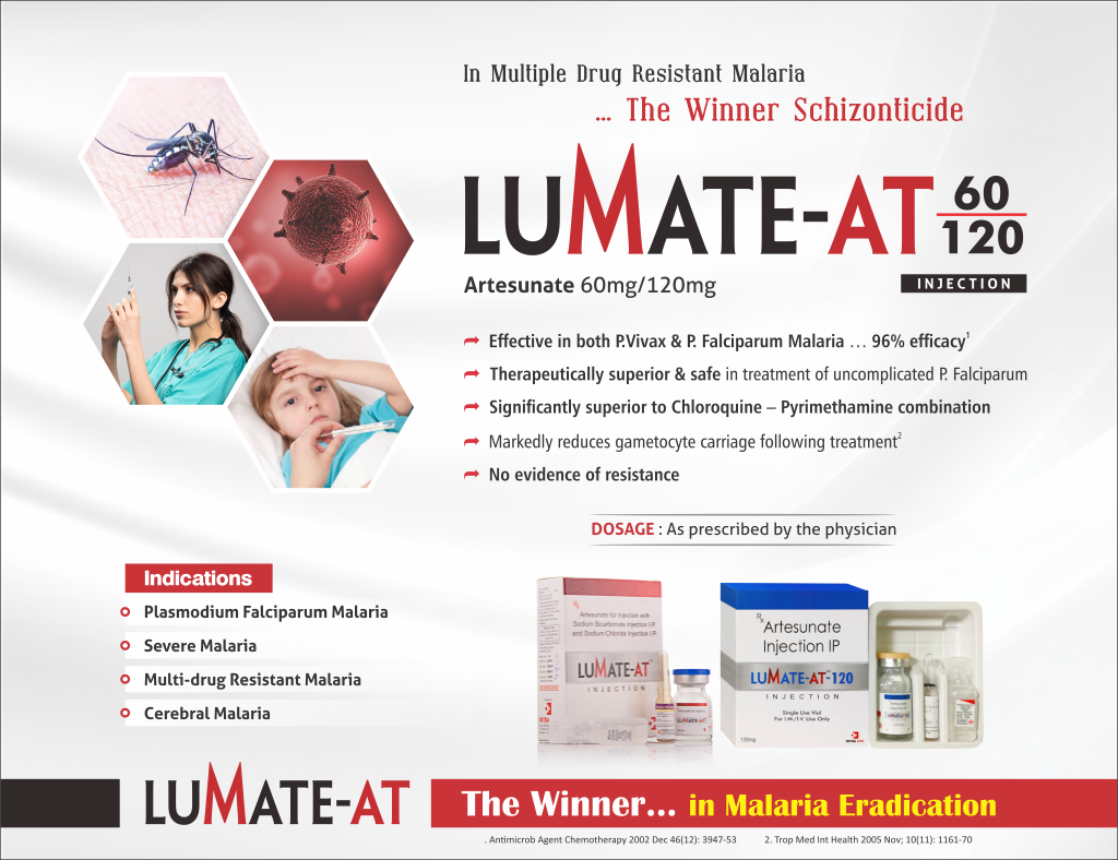 LUMATE-AT 120 - thumbnail 2