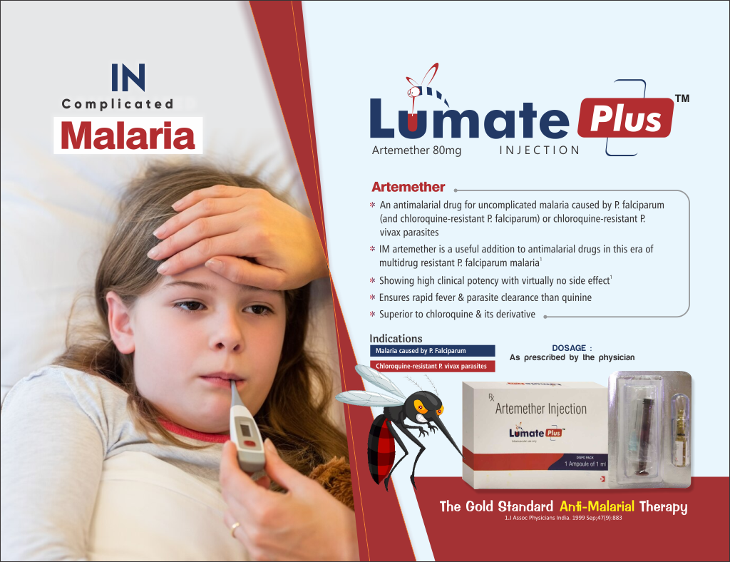 LUMATE-PLUS - thumbnail 2