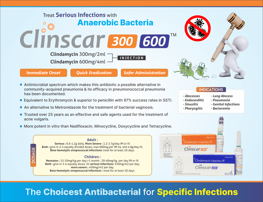 CLINSCAR-300Inj. - thumbnail 2