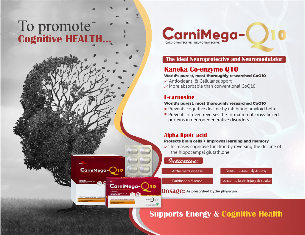 CARNIMEGA-Q10 - thumbnail 2
