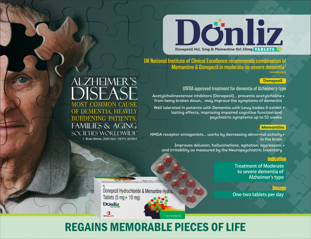 DONLIZ - thumbnail 2