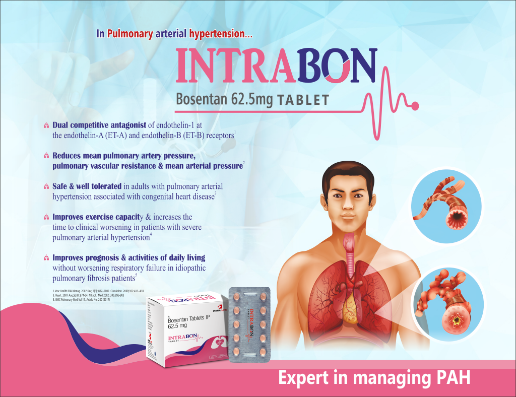 INTRABON - thumbnail 2