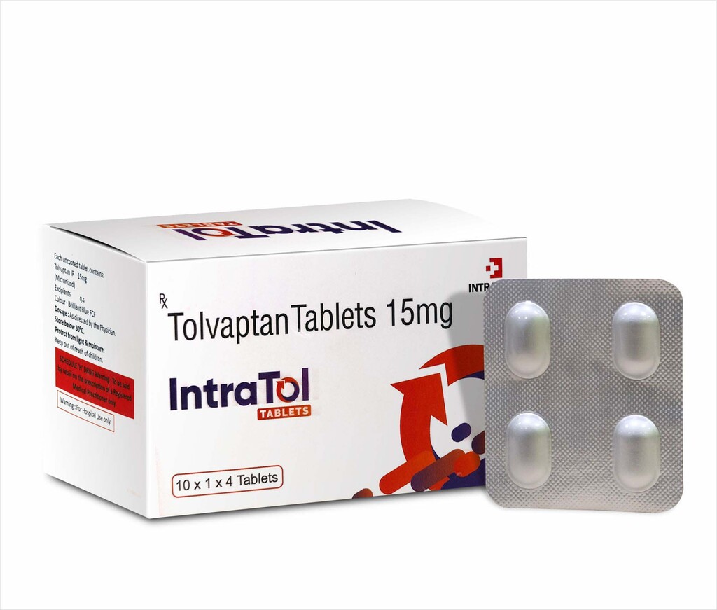 INTRATOL