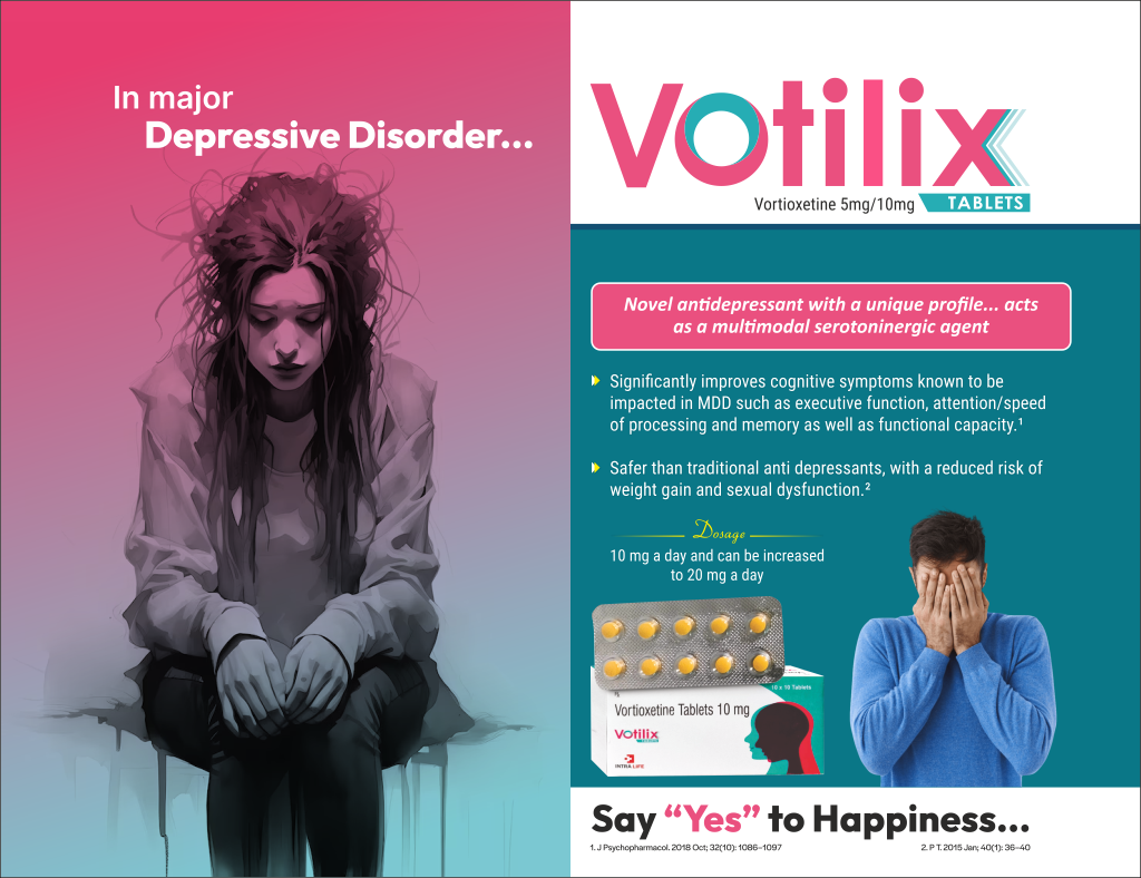 VOTILIX - thumbnail 2