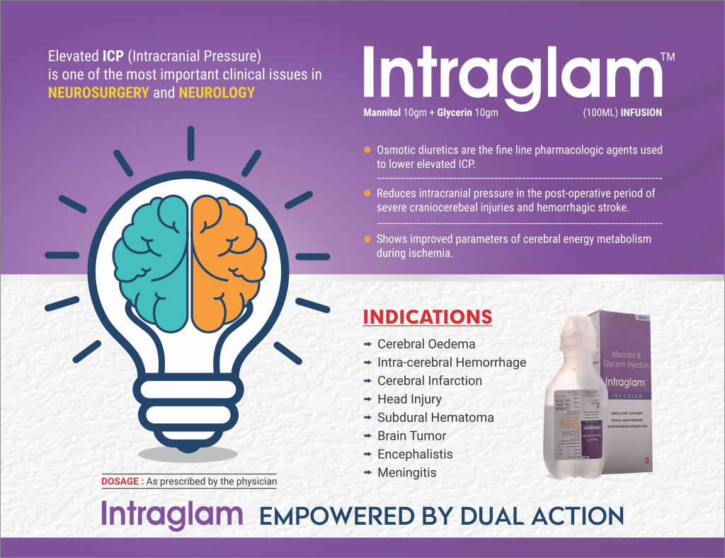 INTRAGLAM - thumbnail 2