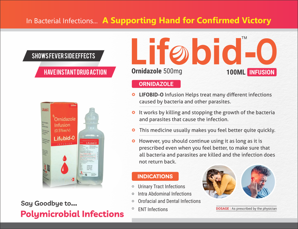 LIFOBID-O - thumbnail 2