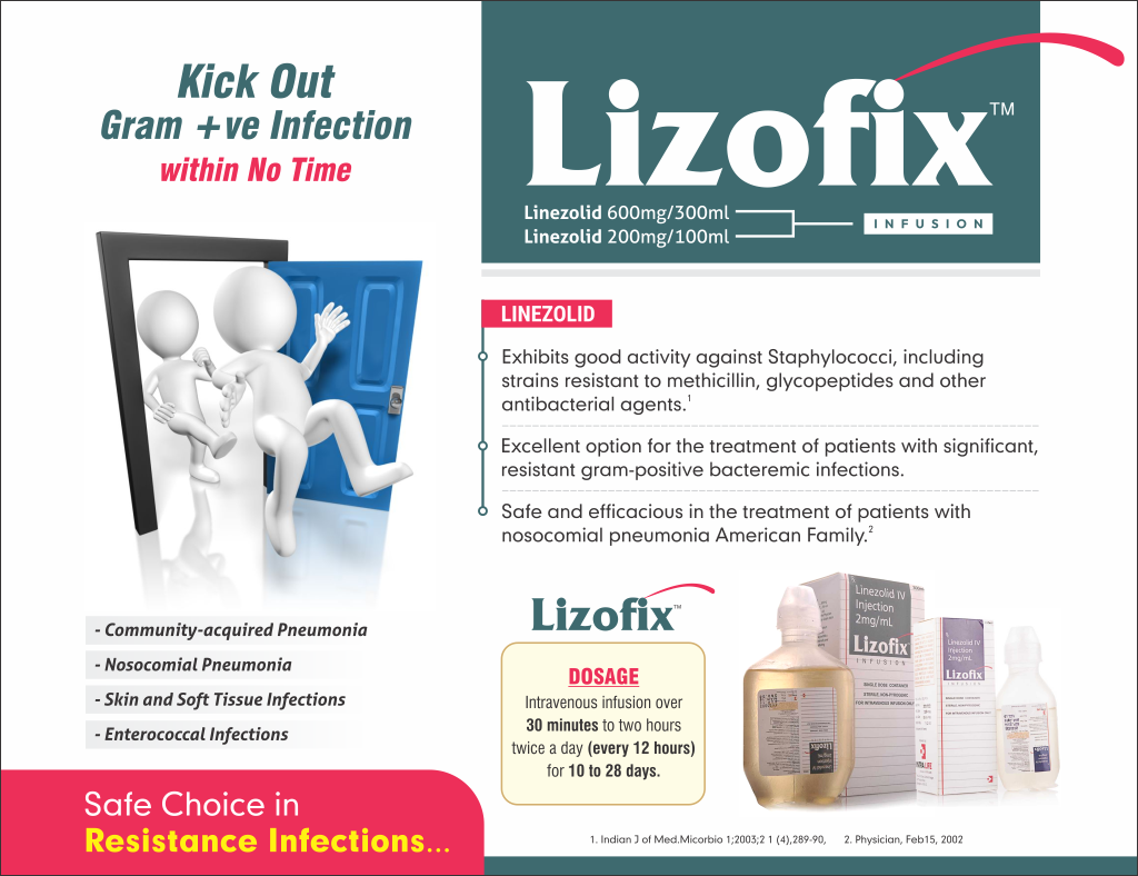 LIZOFIX - thumbnail 2