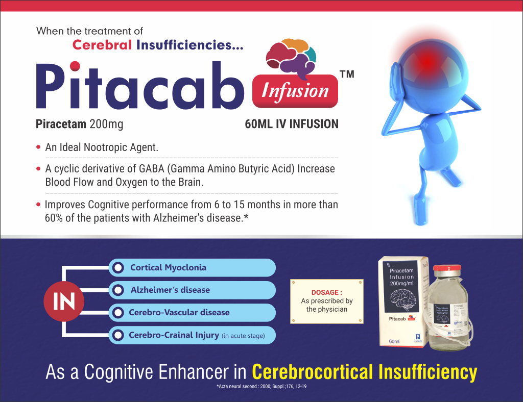 PITACAB - thumbnail 2