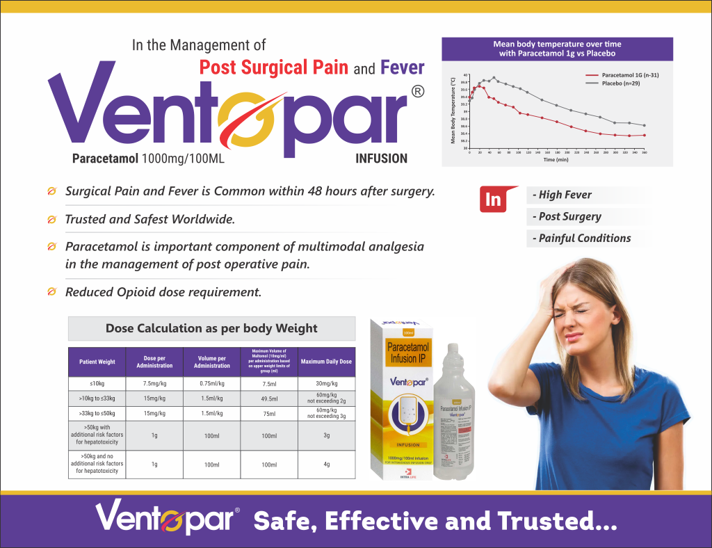 Ventopar Infusion - thumbnail 2