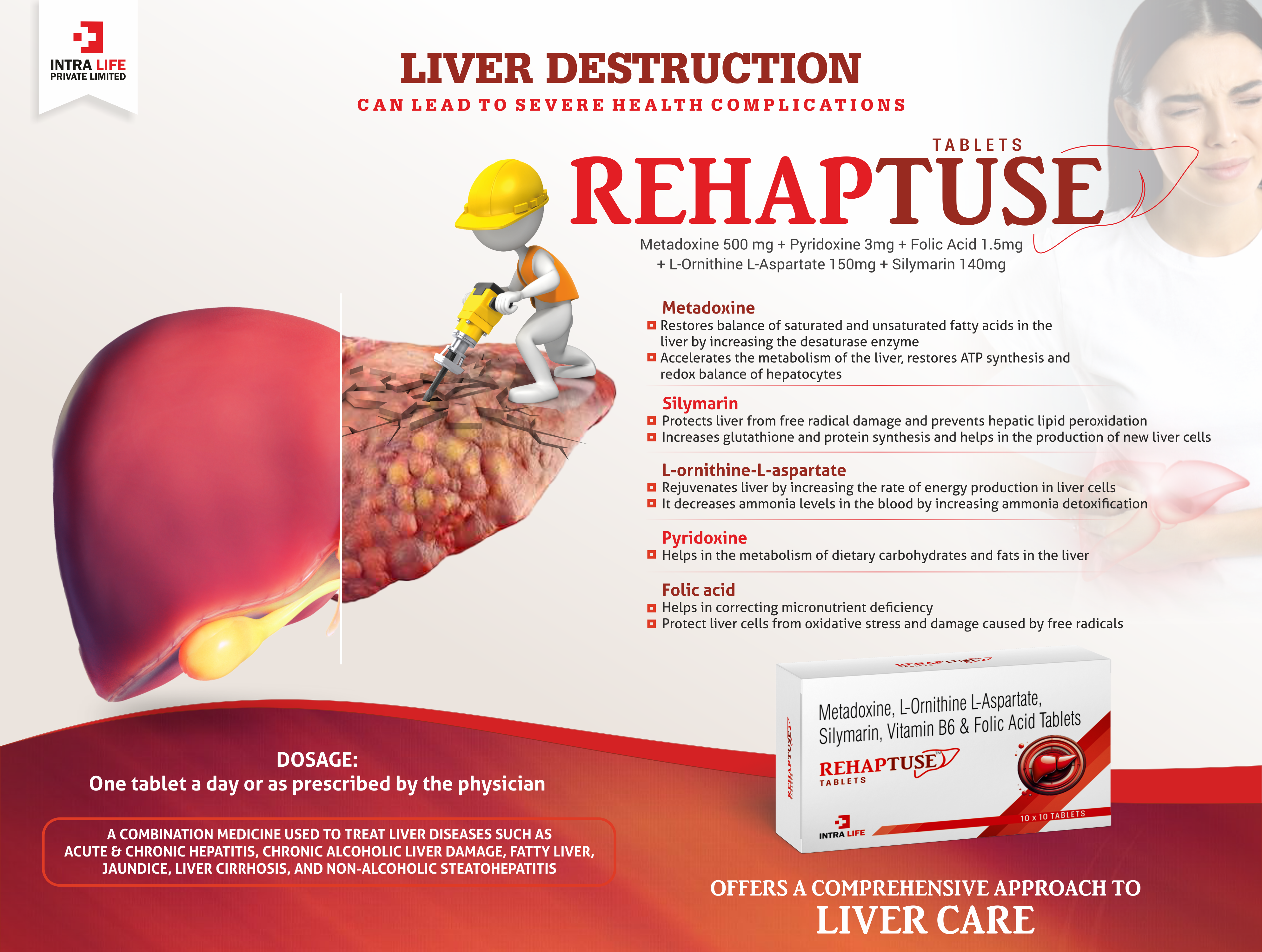 REHAPTUSE TAB - thumbnail 2