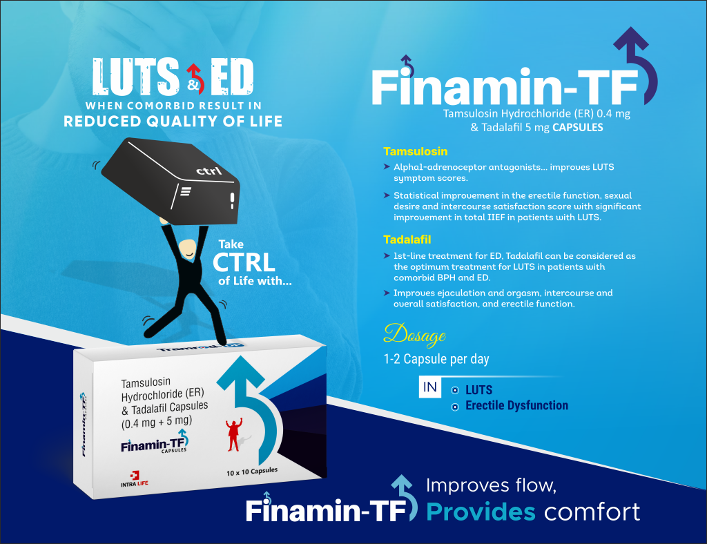 FINAMIN-TF Caps - thumbnail 2