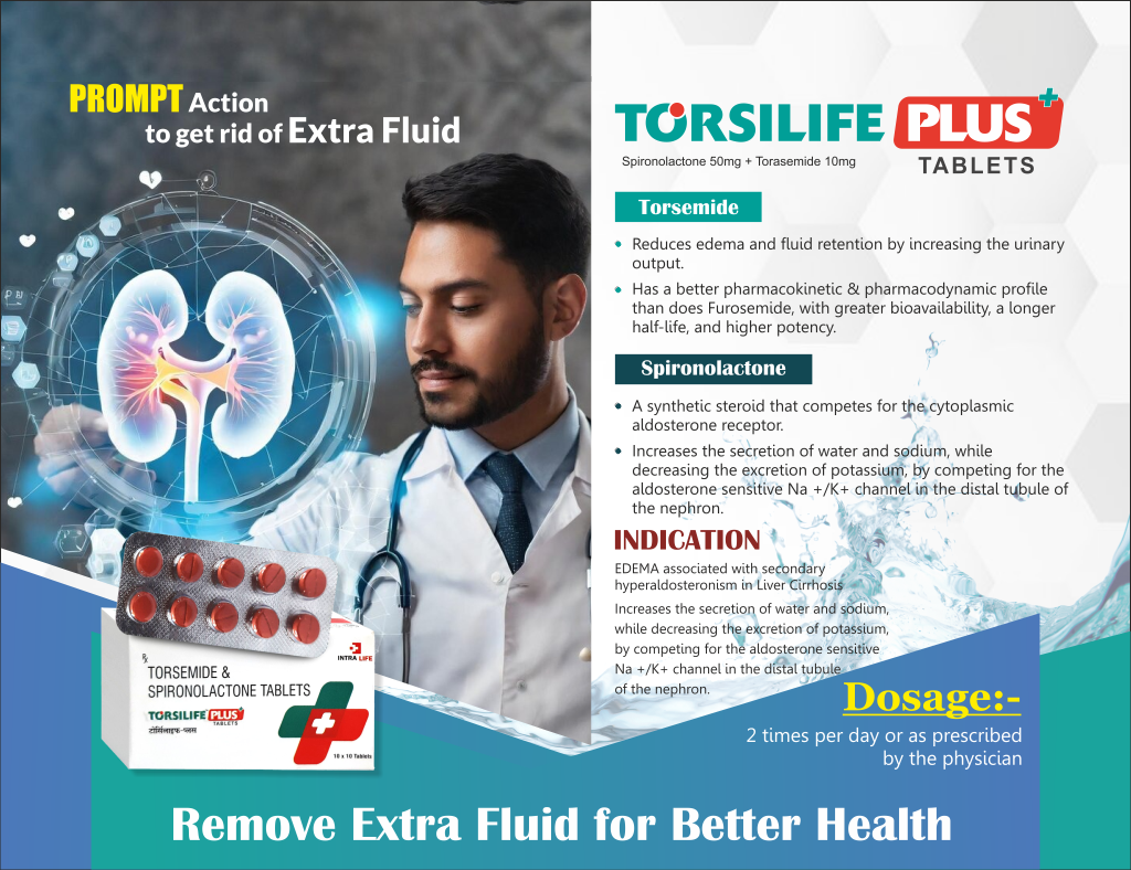 TORSILIFE PLUS - thumbnail 2