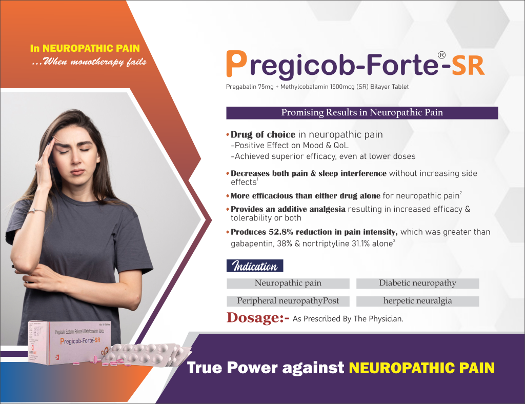 PREGICOB-FORTE-SR - thumbnail 2