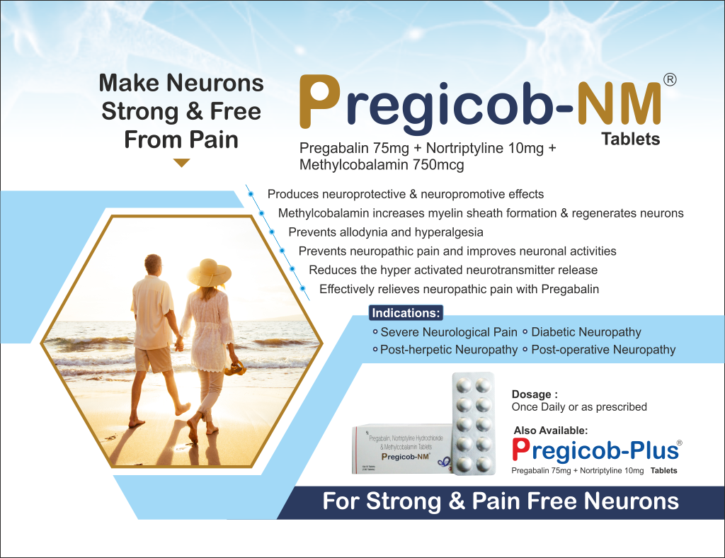 PREGICOB-NM - thumbnail 2