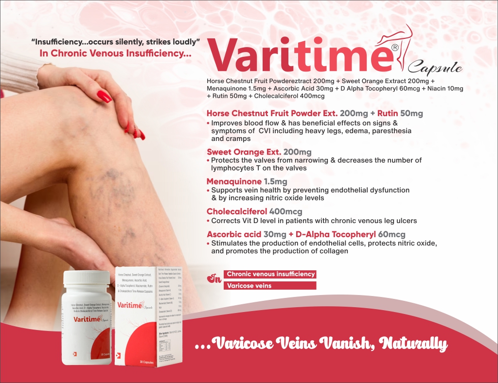 VARITIME - thumbnail 2
