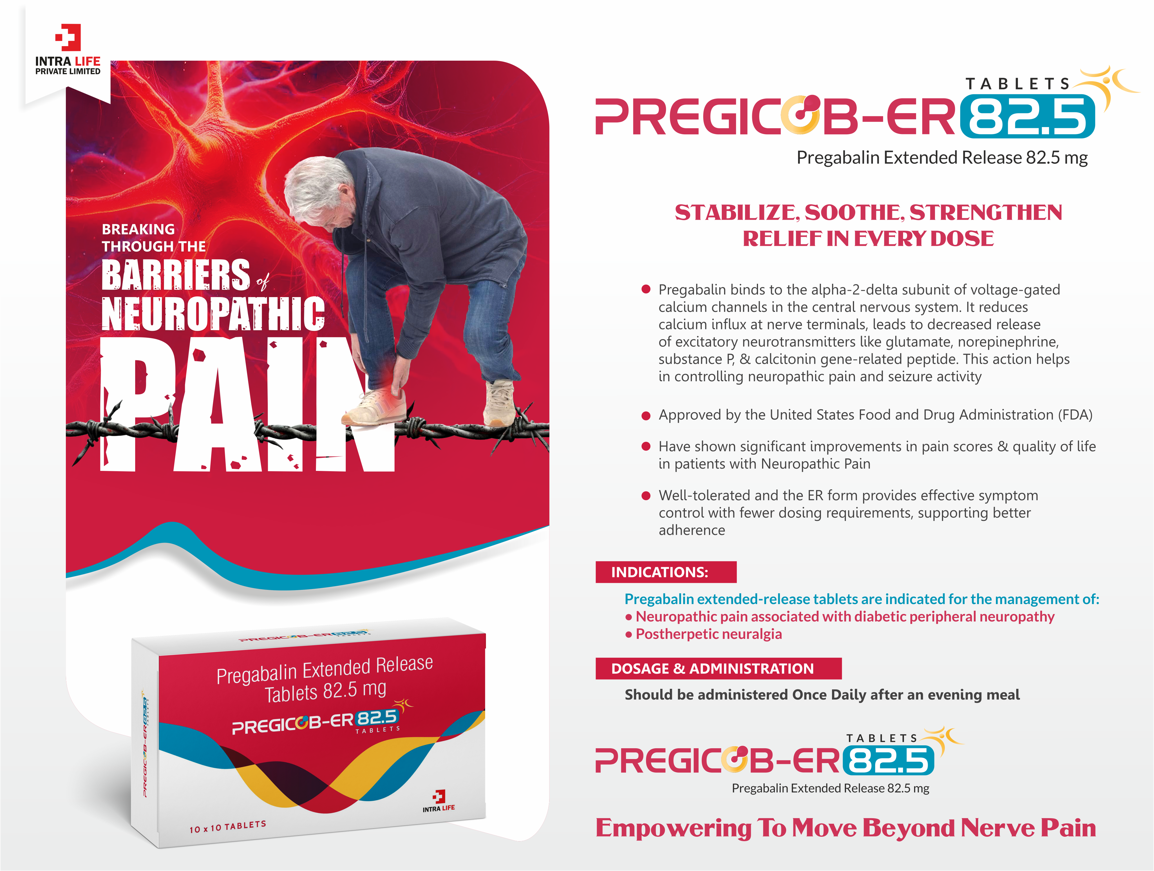PREGICOB-ER-82.5GM - thumbnail 2