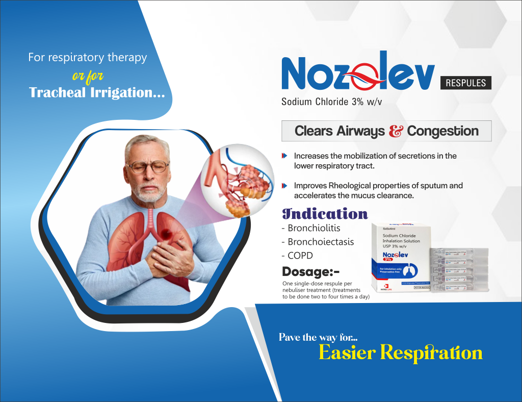 NOZOLEV RESPULE - thumbnail 2