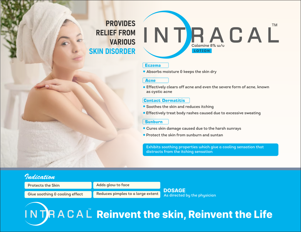 INTRACALLotion - thumbnail 2