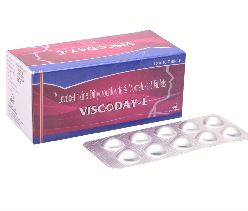 VISCODAY-L
