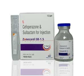 ZONECARD-SB