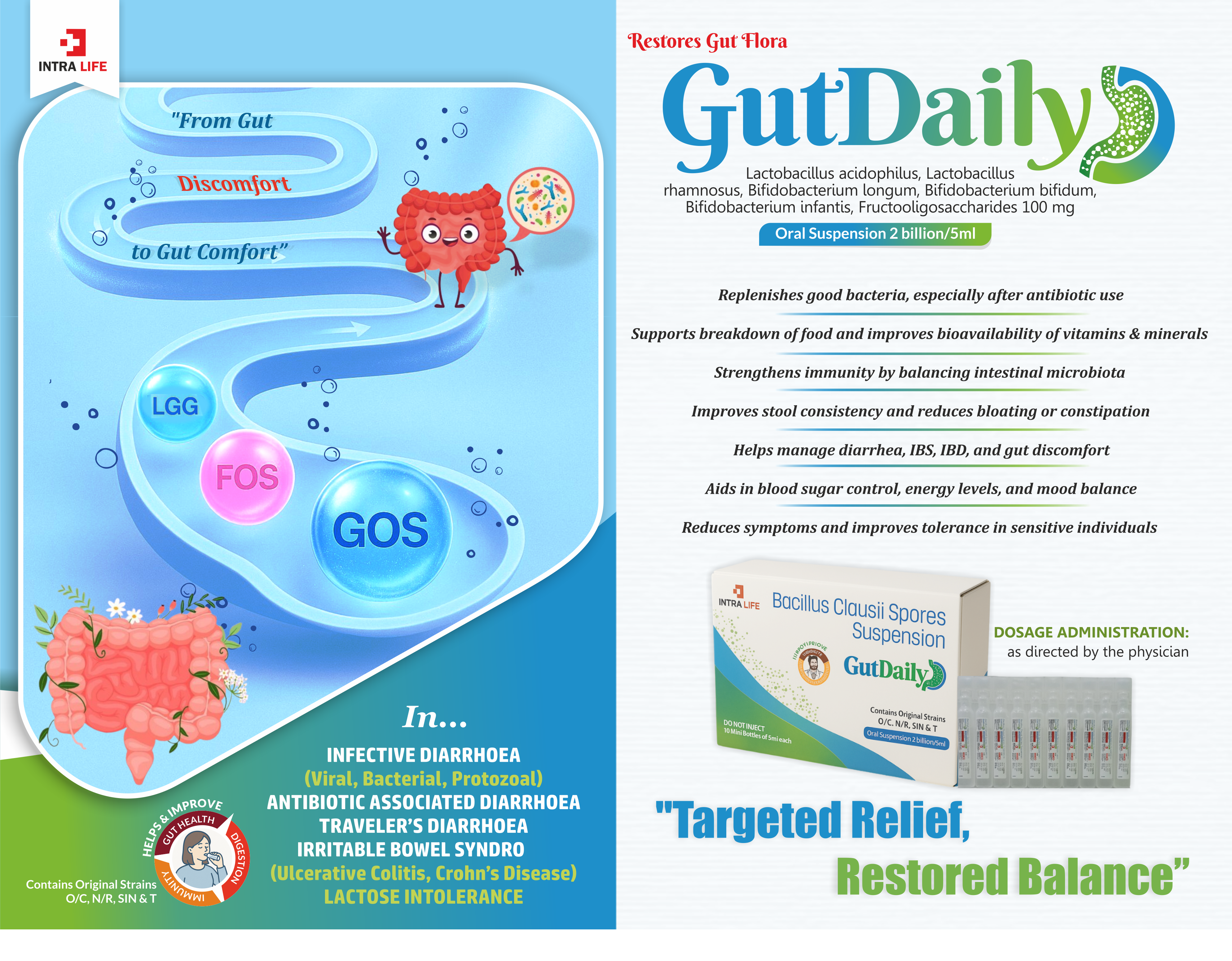 GUTDAILY SUSP - thumbnail 2