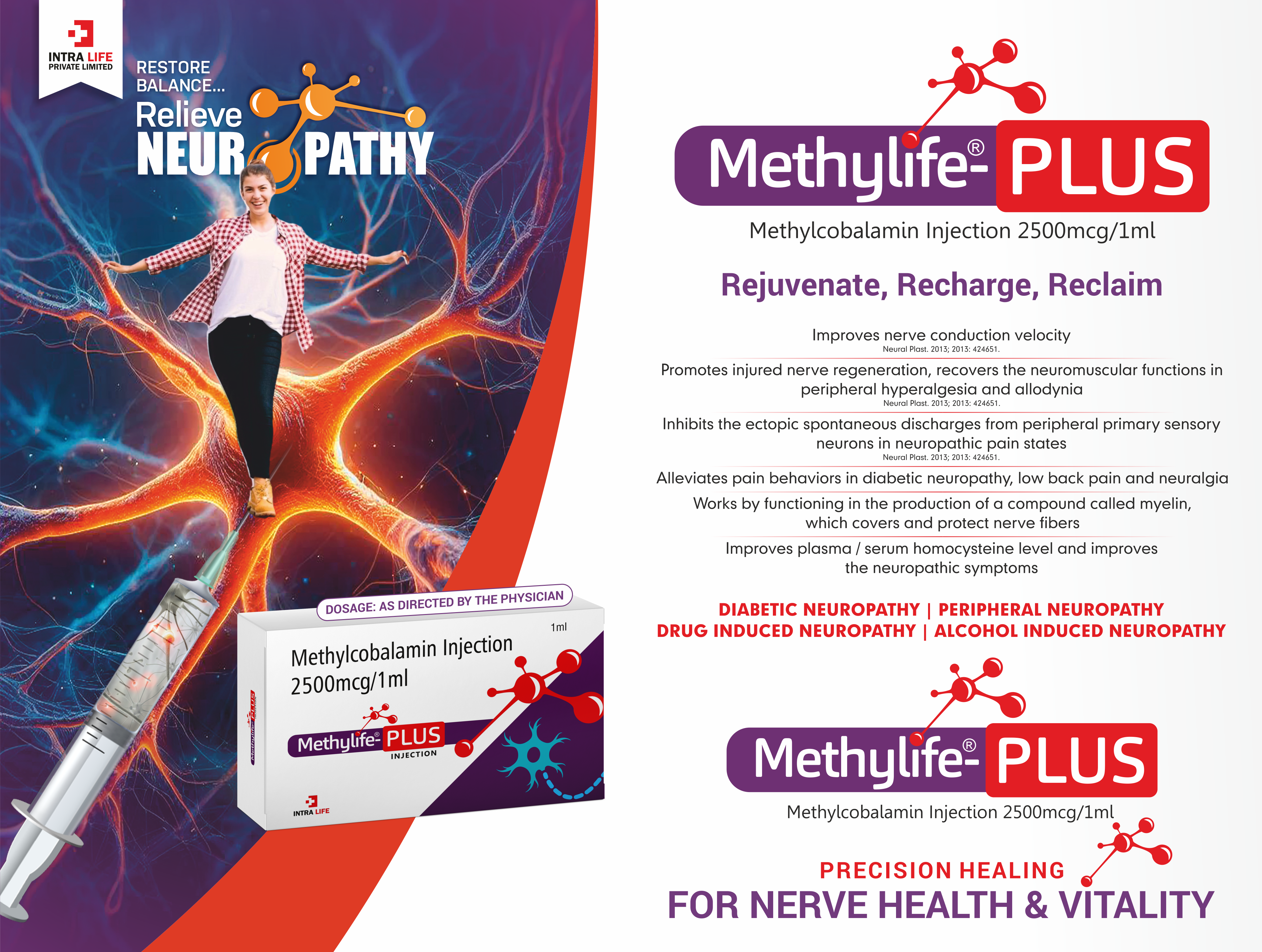 METHYLIFE-AQ PFS - thumbnail 2