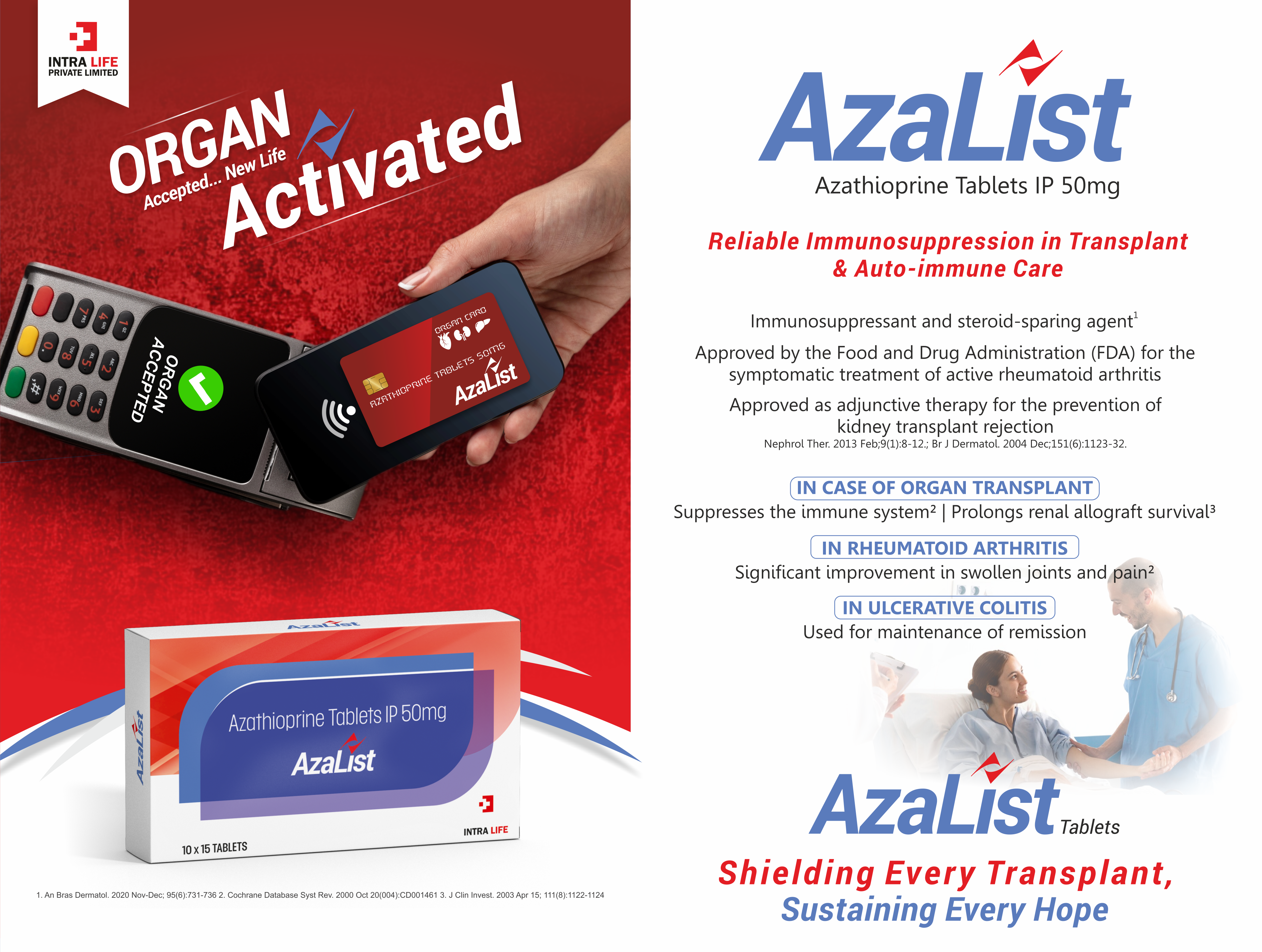 AZALIST TAB - thumbnail 2