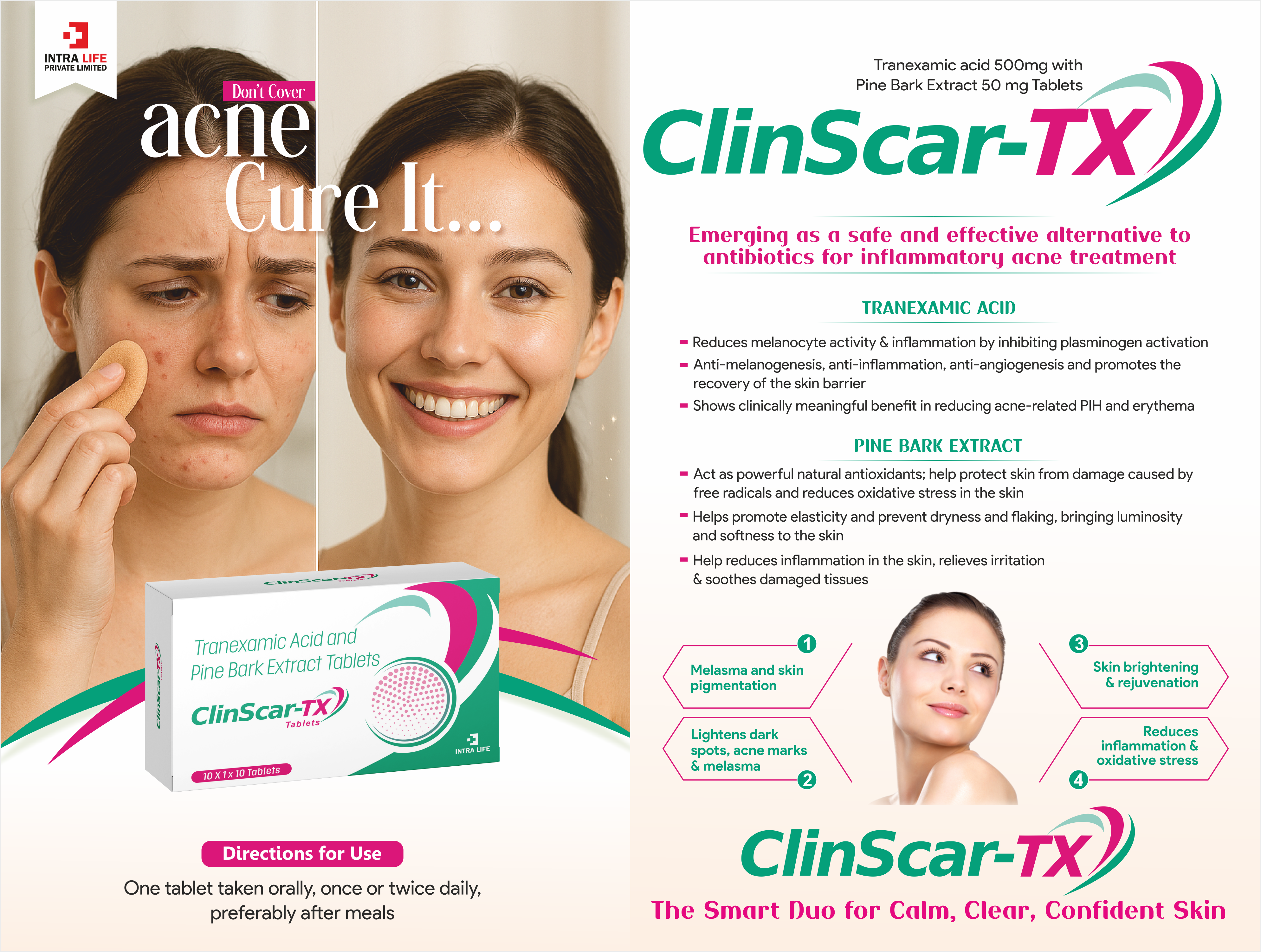 CLINSCAR-TX Tab - thumbnail 2