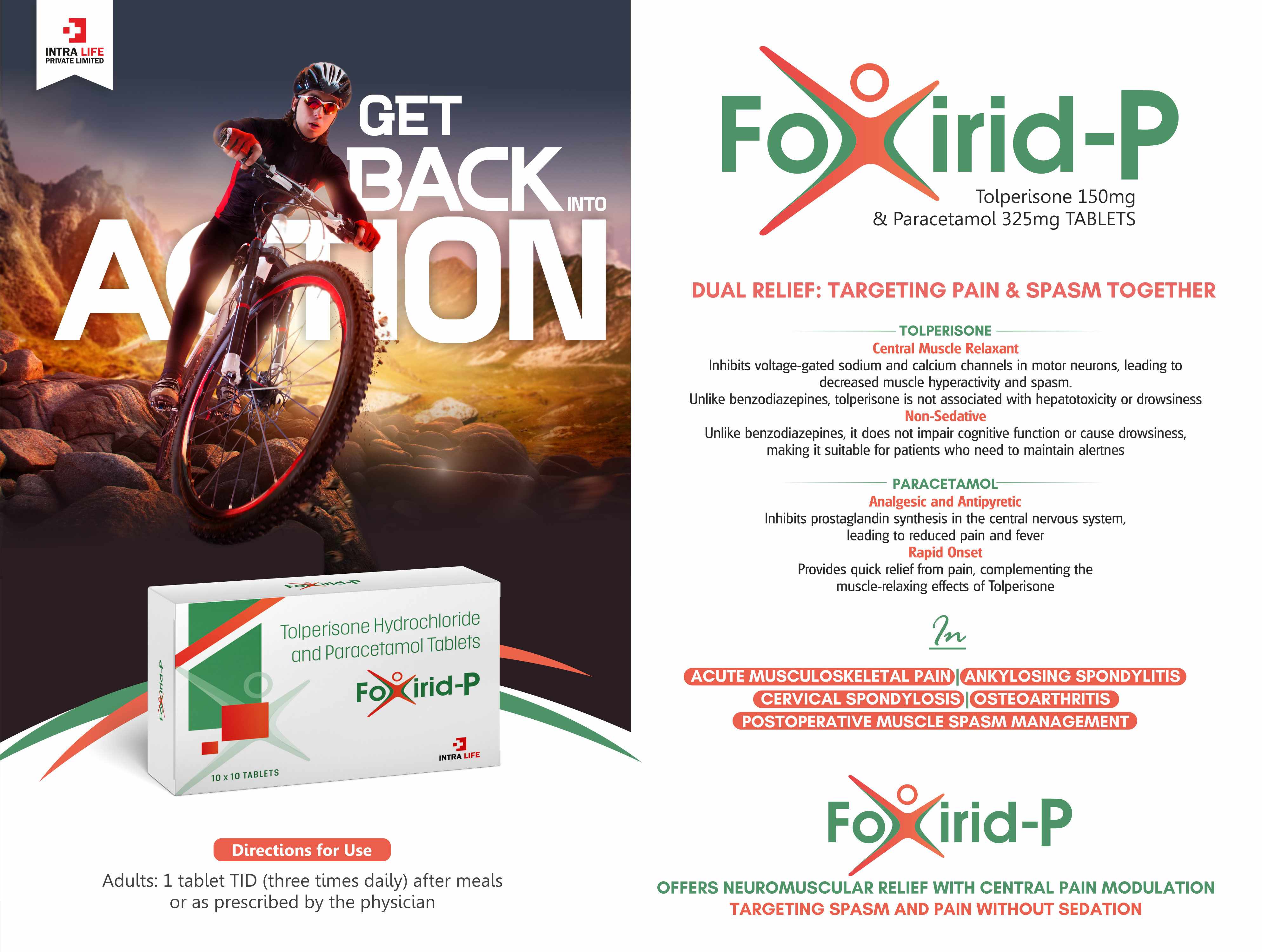FOXIRID-P TABS - thumbnail 2