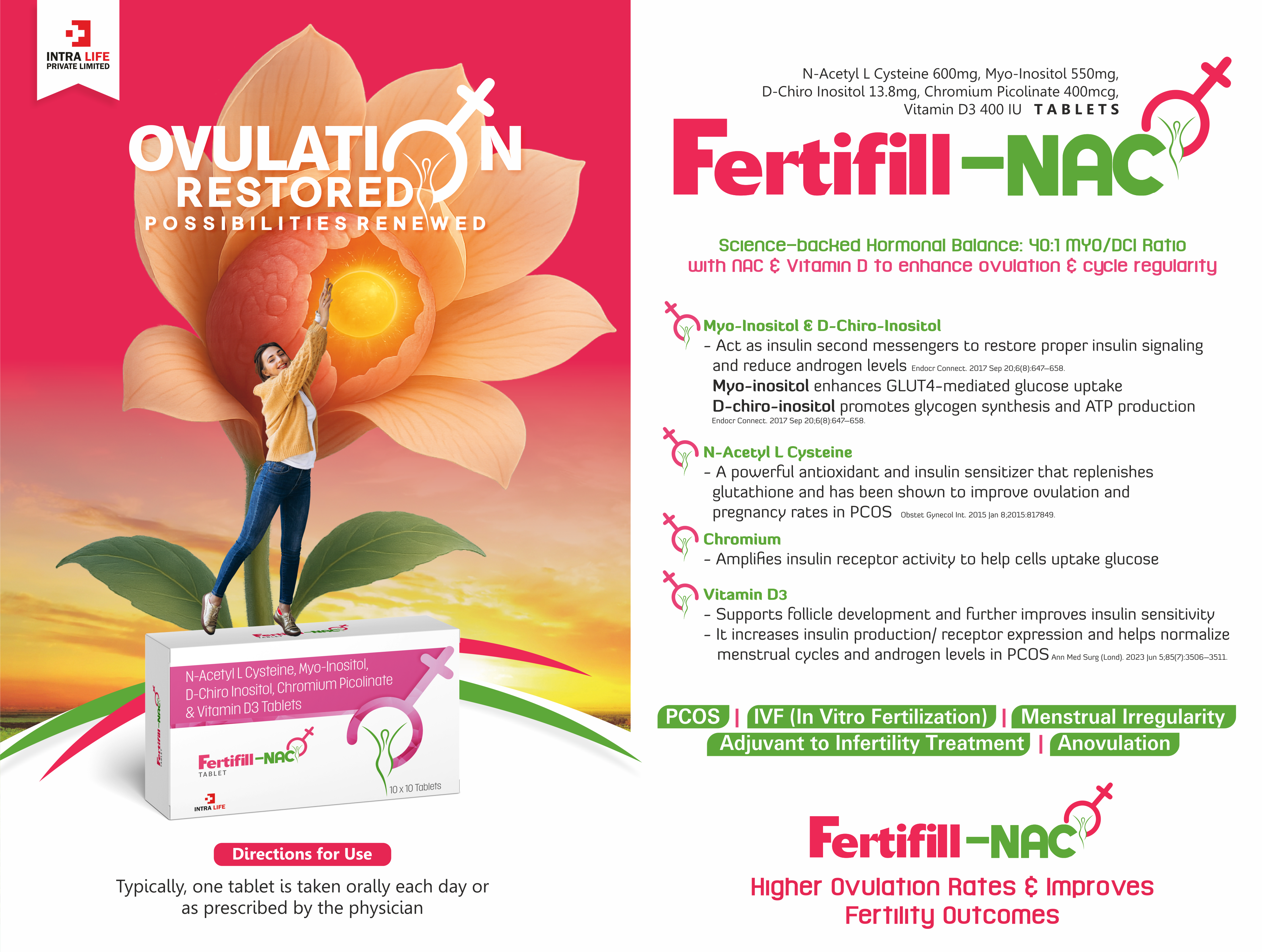 FERTIFILL-NAC - thumbnail 2