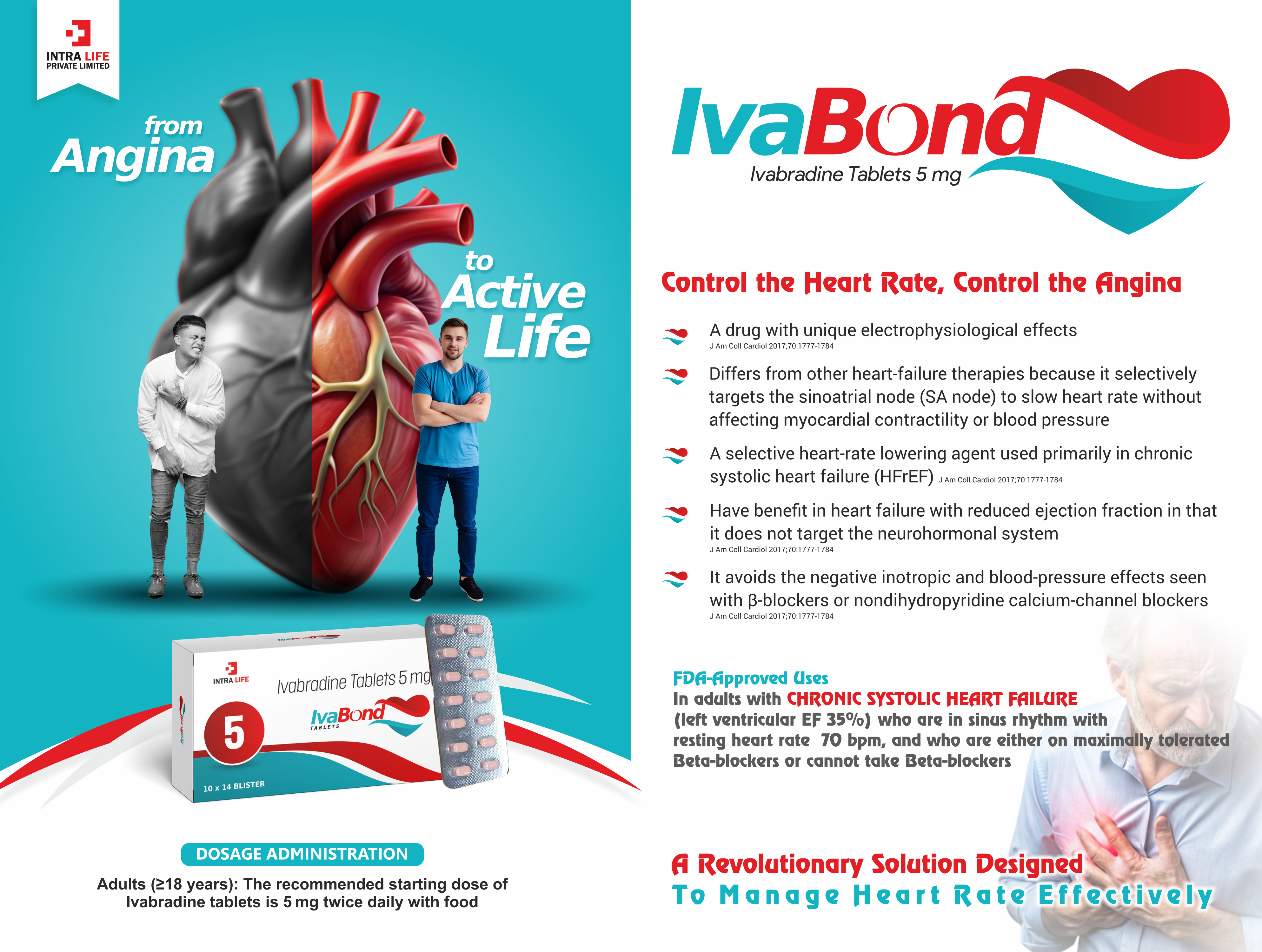 IVABOND TABLET - thumbnail 2