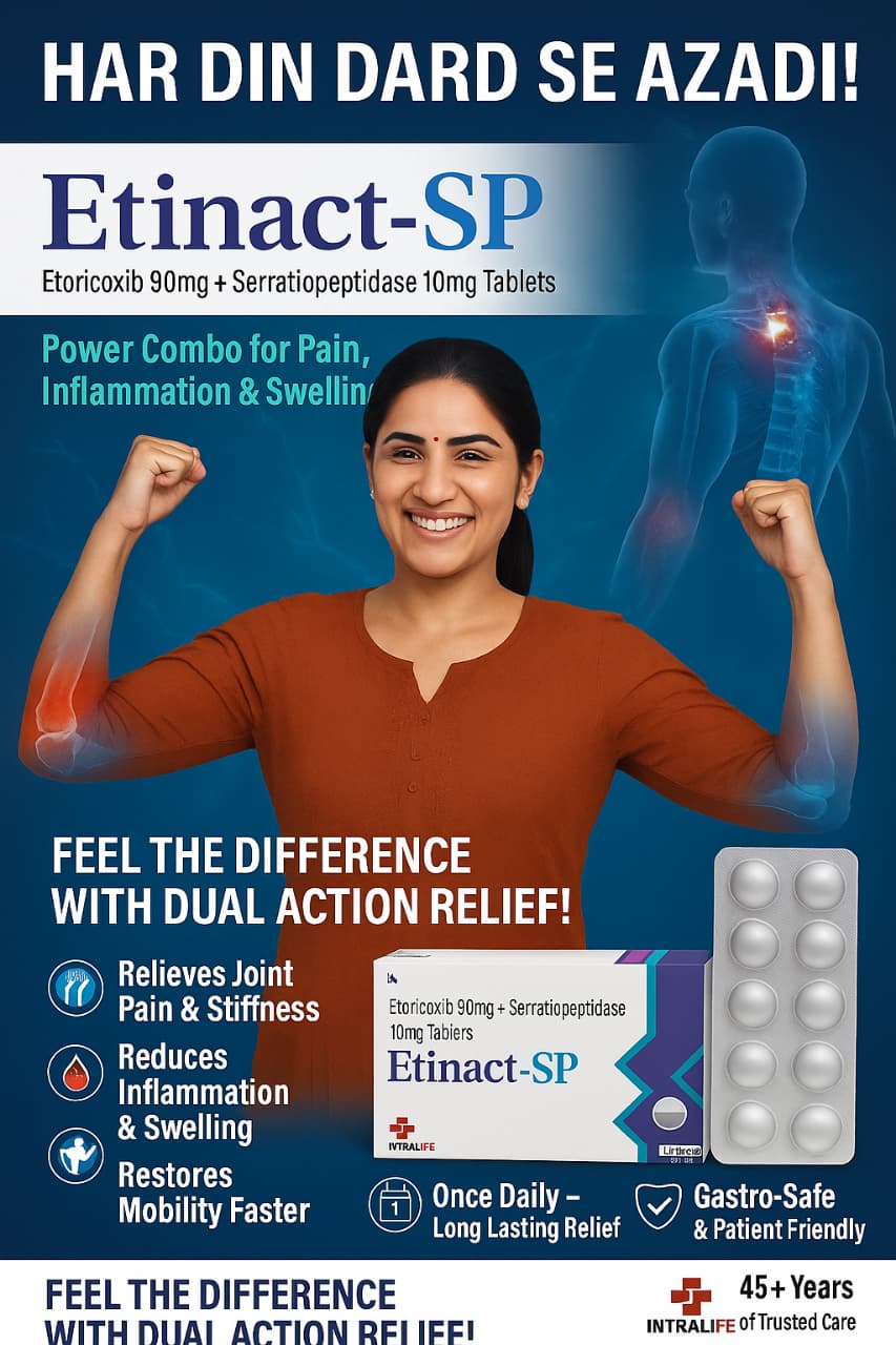 etinact