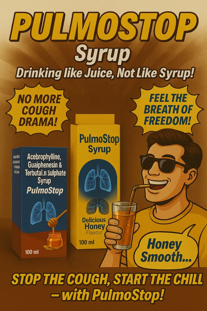 pulmostop