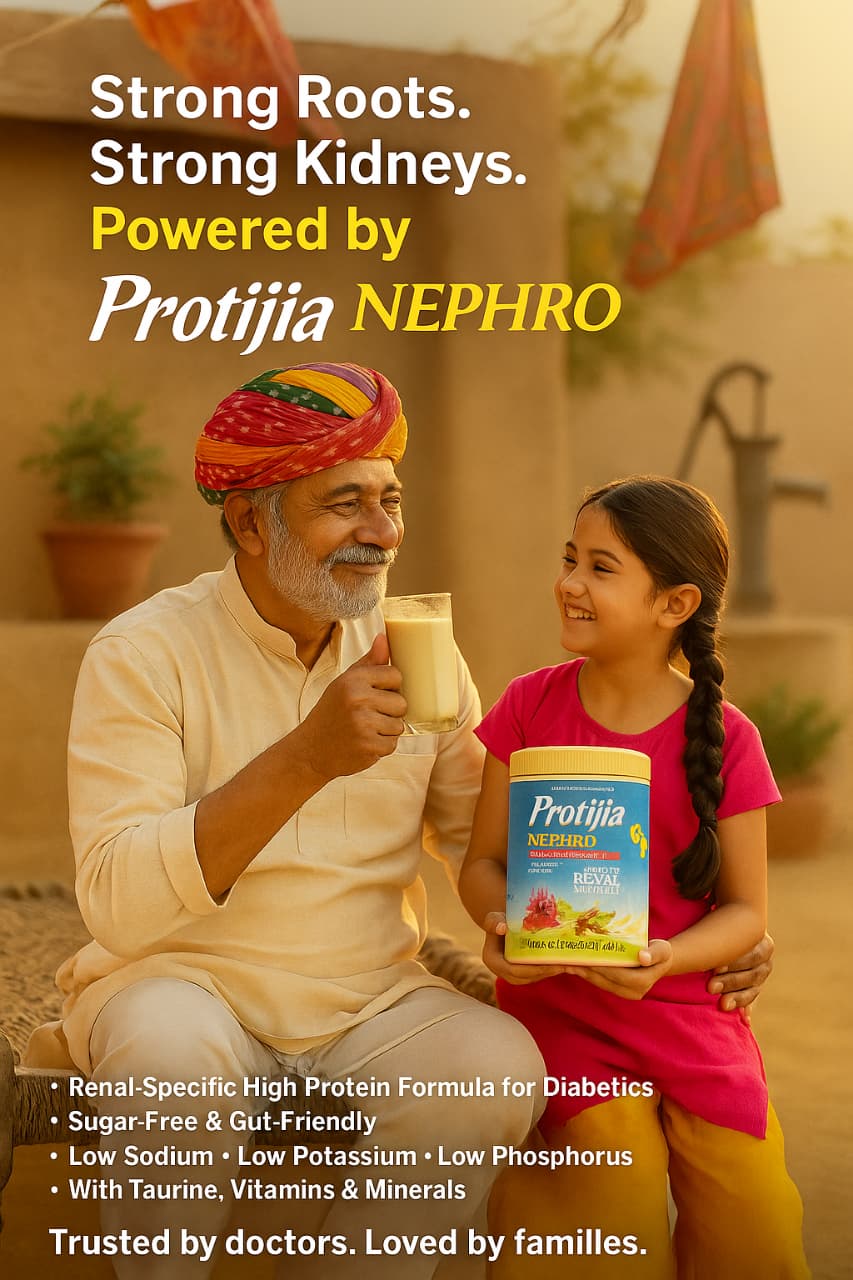 protijia