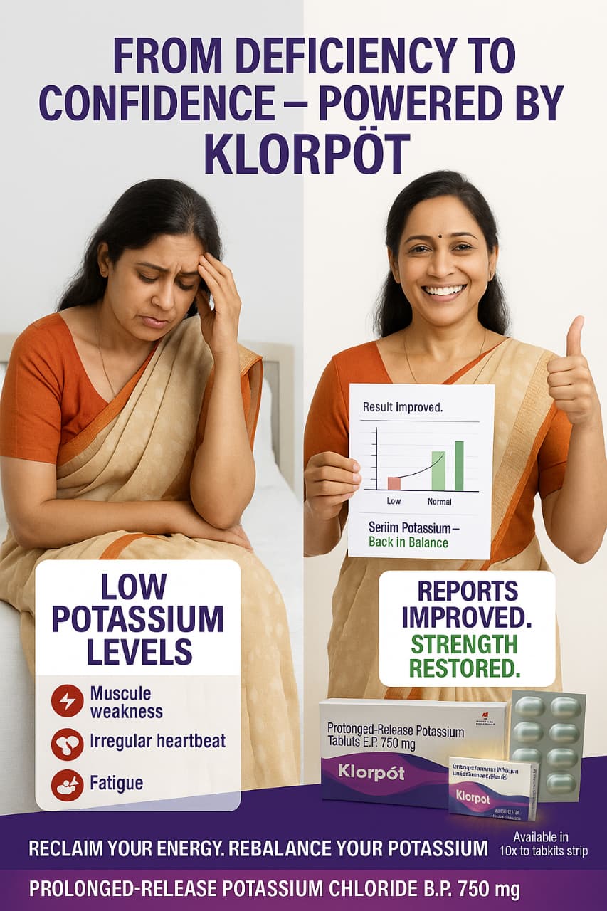 kolorpot