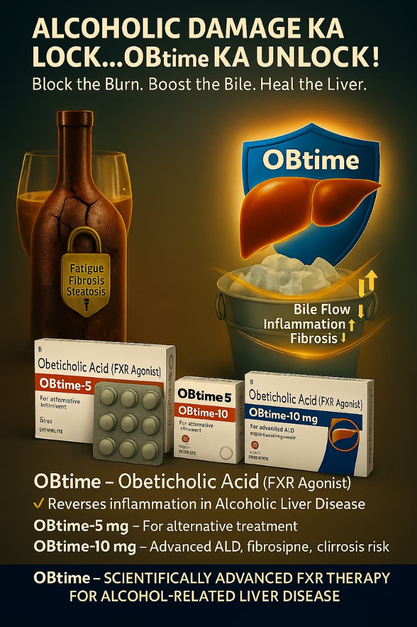 obtime