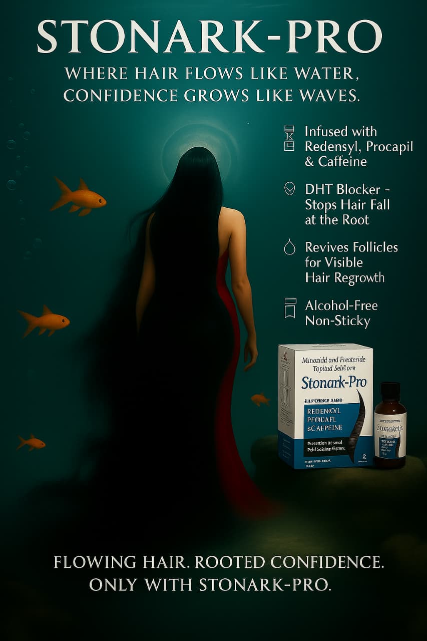 Stonark-pro