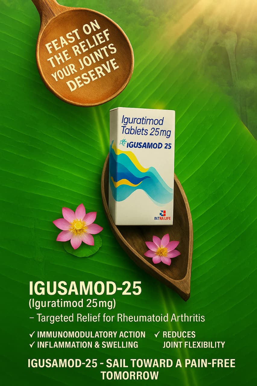 Igusamod-25