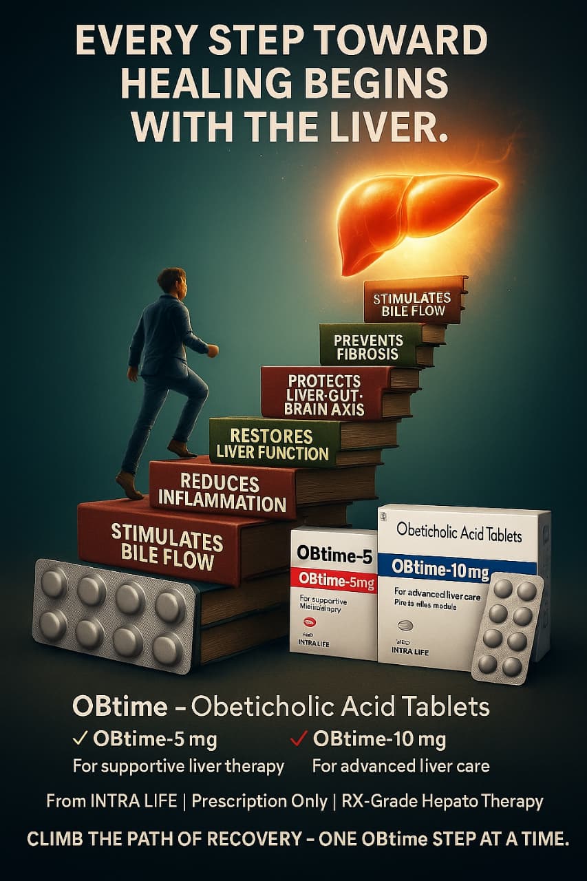 Obtime-5