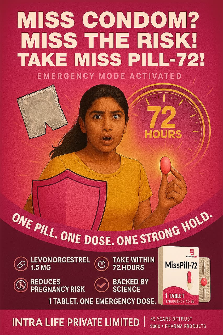 Misspill-72