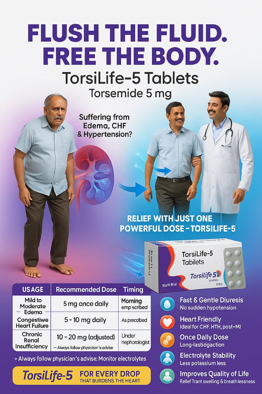 Torsilife-5