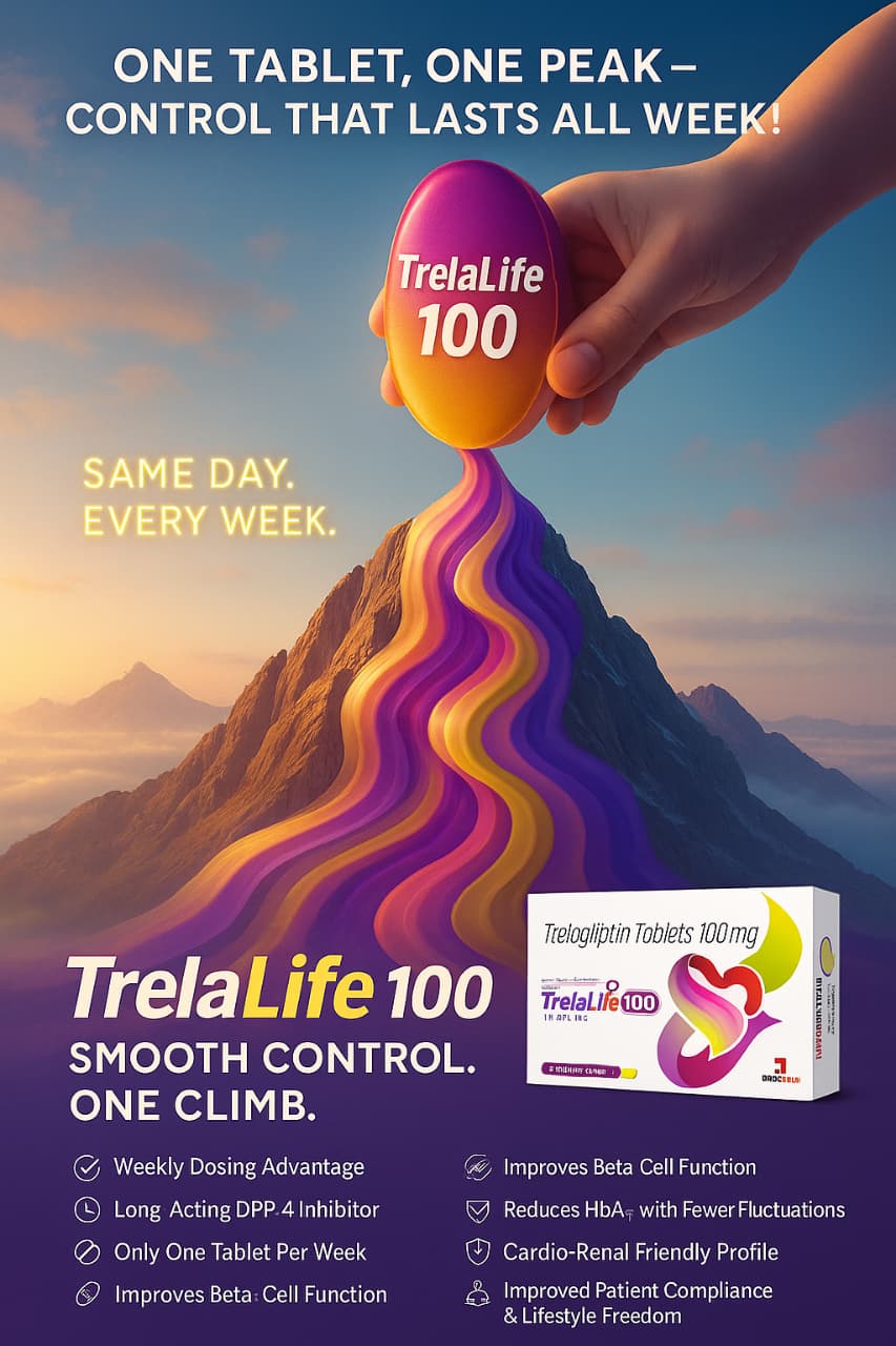 Trelalife-100-2