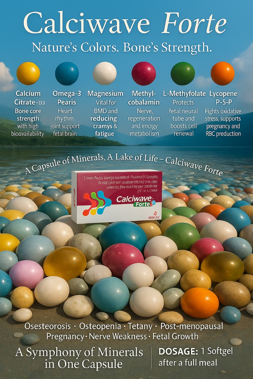Calciwave-forte1