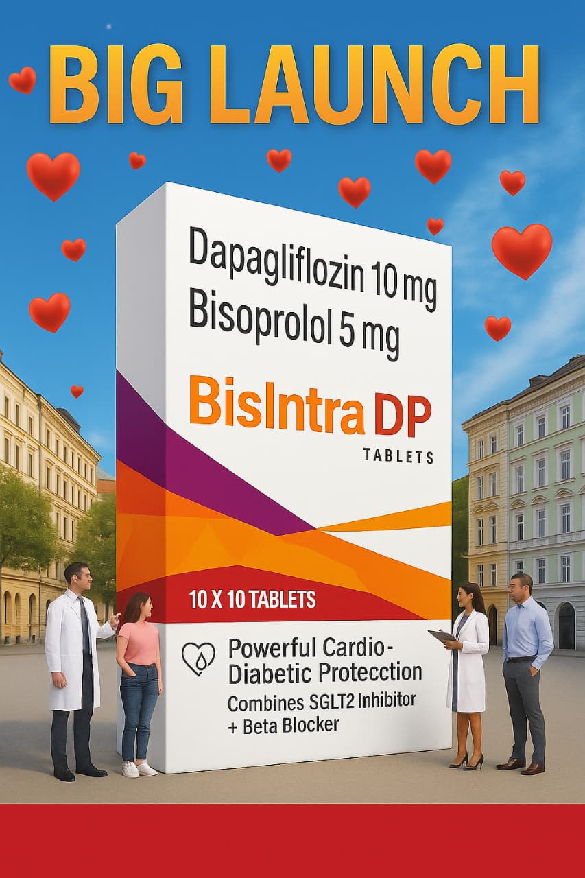Bisintra-dp2