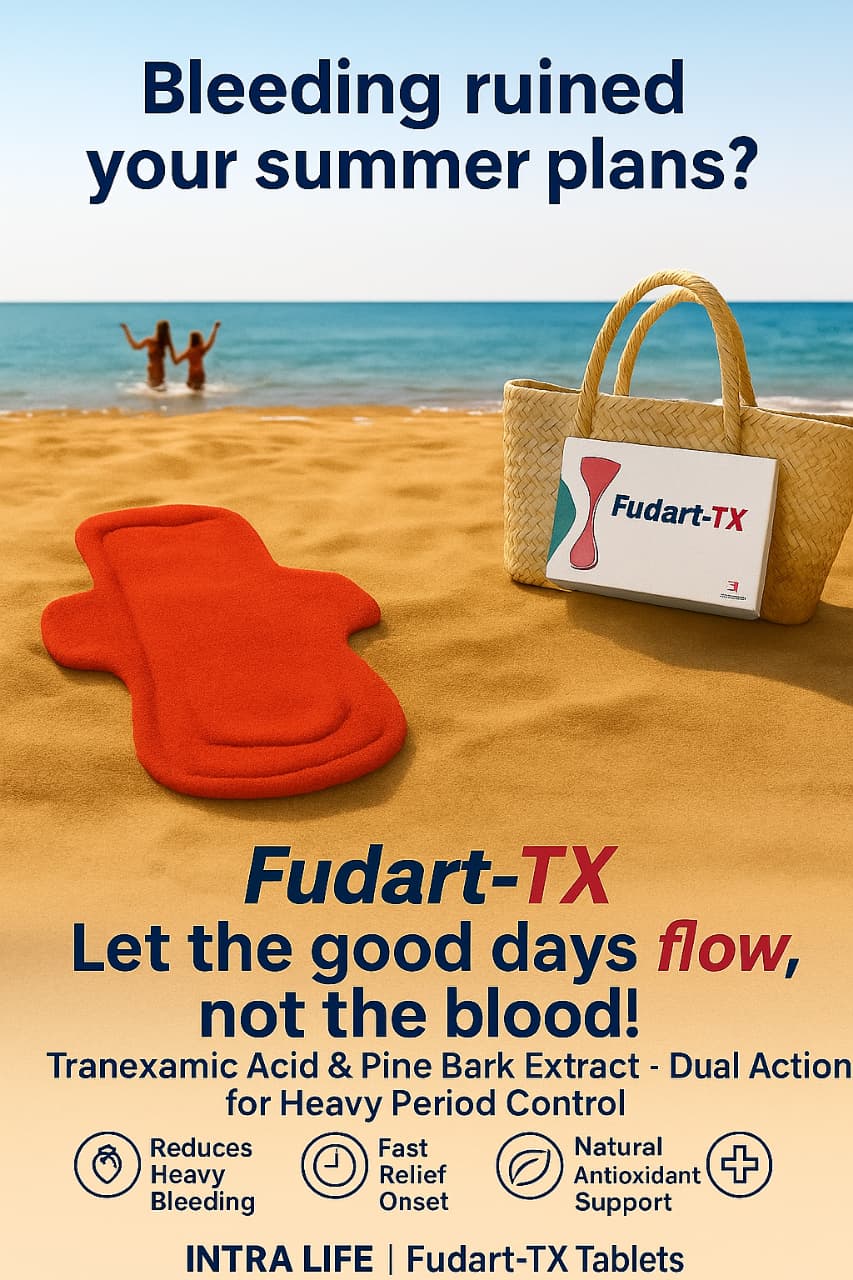 Fudart-tx1