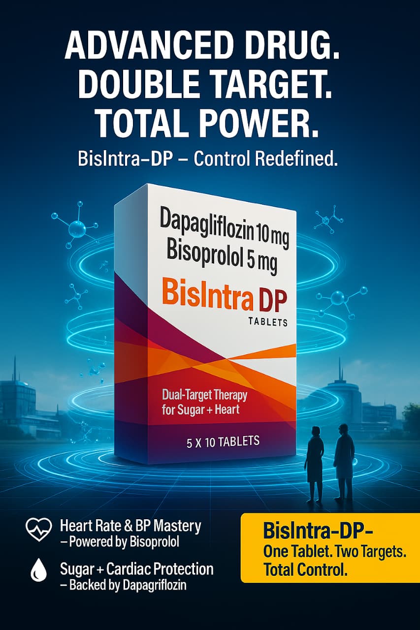 Bisintra-dp3