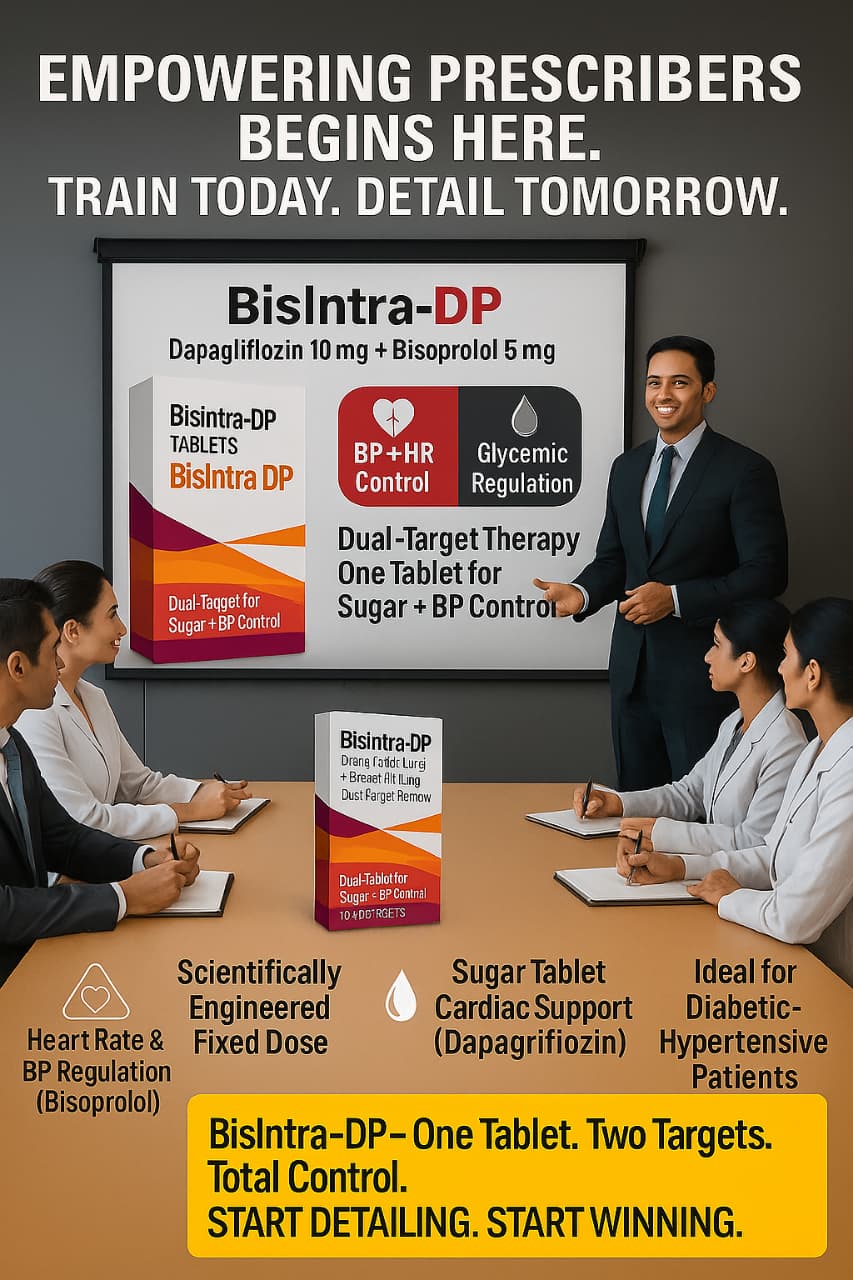 Bisintra-dp4