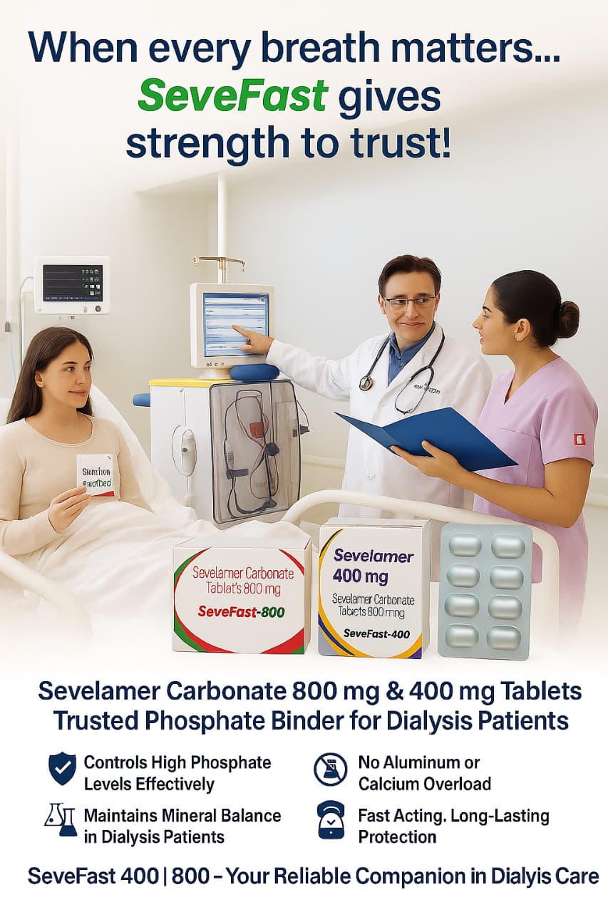 Sevefast-800-1