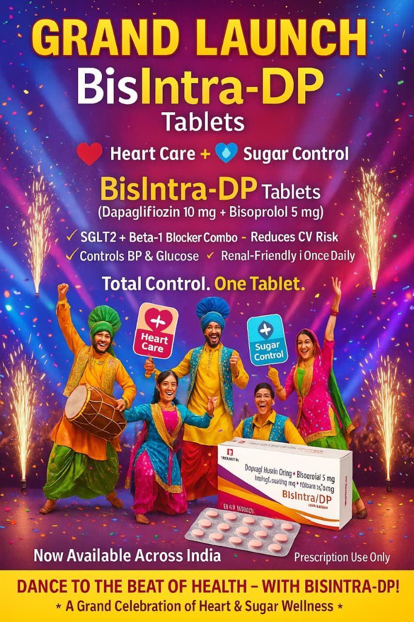 Bisintra-dp-6